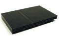 Sony 2 SCPH-77008B